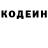 МЕФ мука KiborK