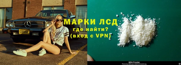 дживик Бородино