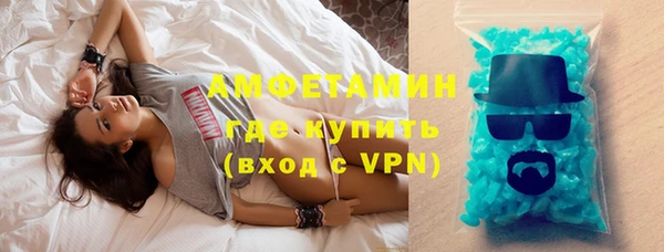дживик Бородино
