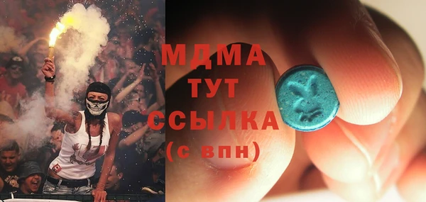 дмт Богородск