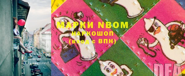 дмт Богородск