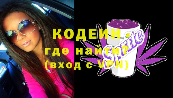 дмт Богородск