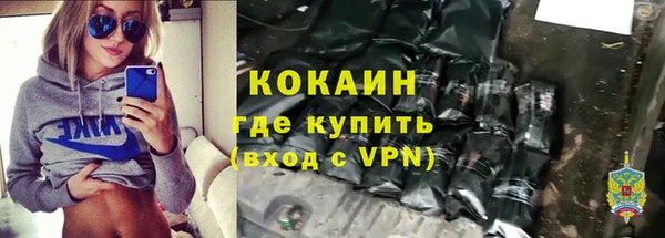 кокс Богородицк